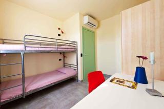 Apartment in Lucca - Toskana 23961 - Lucca - 4