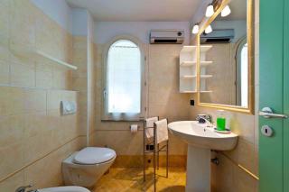 Apartment in Lucca - Toskana 23961 - Lucca - 3