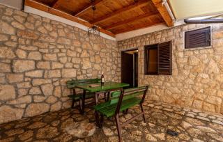 Stunning Home In Karlobag With Wifi - Karlobag - 9