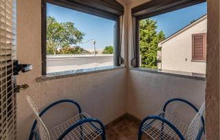 Stunning Home In Karlobag With Wifi - Karlobag - 4
