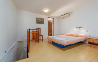 Stunning Home In Karlobag With Wifi - Karlobag - 6