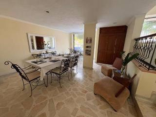 Casa Jardin del Lago - Cali - 8