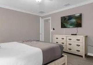 4243 PA - Storey Lake Escape 4BR Pool Home Near Disney - 9