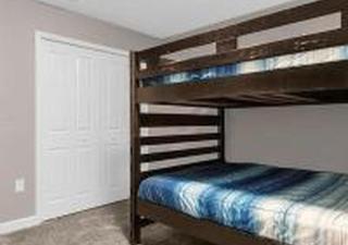 4243 PA - Storey Lake Escape 4BR Pool Home Near Disney - 4