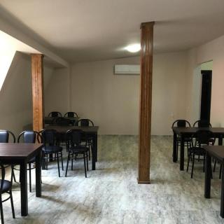 Apartment in the city center - Batumi - 5