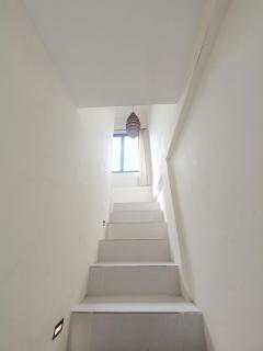 Villa Jonai Sanur - Sanur - 3