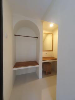 Villa Jonai Sanur - Sanur - 5