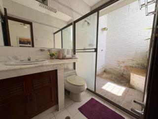 Casa Jardin del Lago - 4