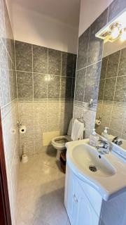 Blue haven guest house - Caniço - 7