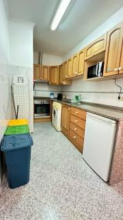 Apartment Blue Haven - 7