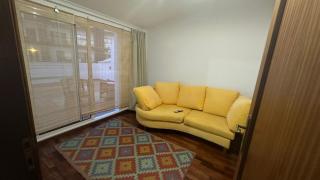 Blue haven guest house - Caniço - 3