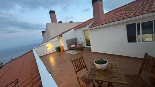 Blue haven guest house - Caniço - 1