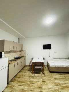 My home - Kobuleti - 9