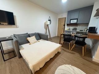 Century Plaza Vista Mar - 7