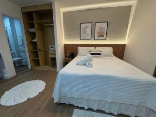 Century Plaza Vista Mar - 5