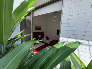 Casa Jardin del Lago - Cali - 6