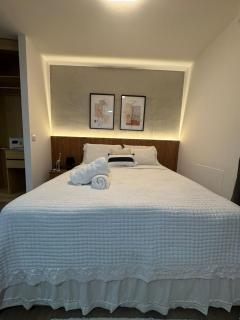 Century Plaza Vista Mar - 3