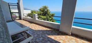 Blue View - Qeparo - 5