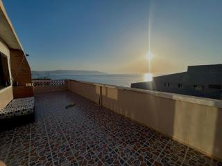 Algerie - - 5