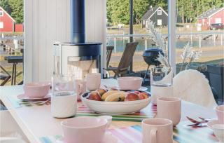 Stunning Home In Zerpenschleuse - 6