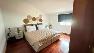 Blue haven guest house - Caniço - 8