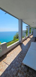 Blue View - Qeparo - 6