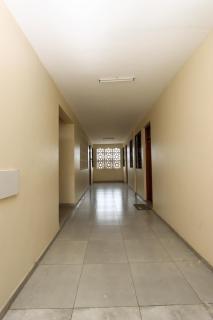 Pazuri cozy one bedroom - 3