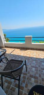 Blue View - 6