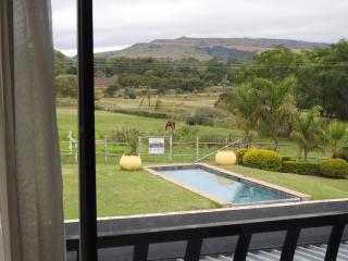 Amani Boutique Hotel and Conference Centre - 7