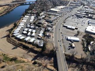 The River Inn & Suites - Red Bluff - 5