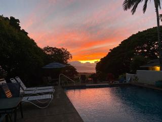 Banyan Tree B&B Retreat - 6