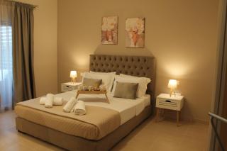 Villa aspri petra rhodes - 8