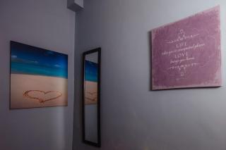 Serivced Apartments by Lothian Road - Edimburgo - 8