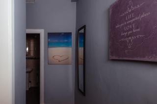 Serivced Apartments by Lothian Road - Edimburgo - 7