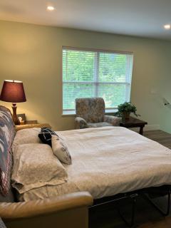 Wellington House - 2