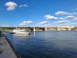 BEM by Small Home Budapest - Budapest - 9