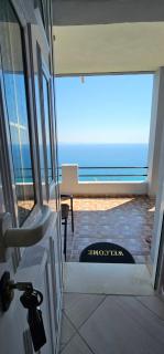 Blue View - Qeparo - 9