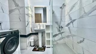 1min walk B&B City Center - 8