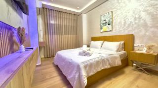 1min walk B&B City Center - Casablanca - 1