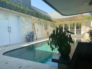 Luxury 3 BR Elegant intertior Perfect for group - 9
