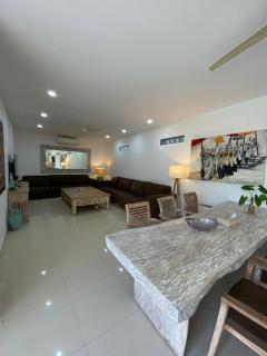 Luxury 3 BR Elegant intertior Perfect for group - 2