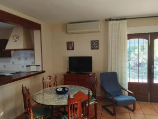 La Casa Maria - 5