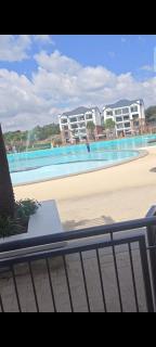 Dunes at The Blyde - Pretoria - 0