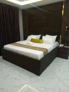 Elnido by Kdove - Ikeja - 4