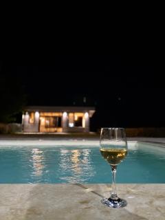 Vino & Vista - Ripanj - 0