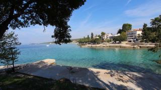 Apartments in Malinska - Insel Krk 12922 - Malinska - 3