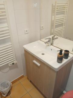 L'Escapade entre Ville et Rivière - 6