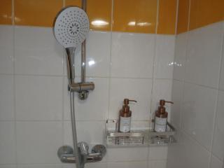 L'Escapade entre Ville et Rivière - 7