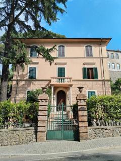 Maremma House - Massa Marittima - 0