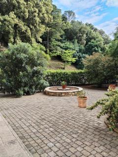 Maremma House - 7